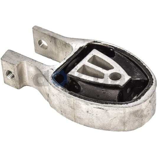 50 93 2671 SWAG Подушка двигателя