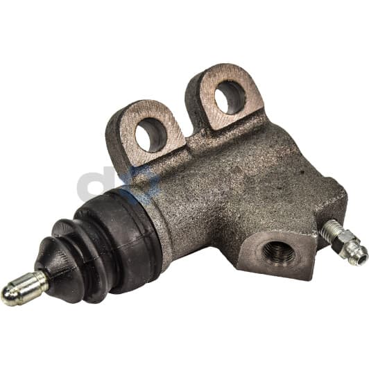 F81003ABE ABE Рабочий цилиндр сцепления для Nissan Bluebird