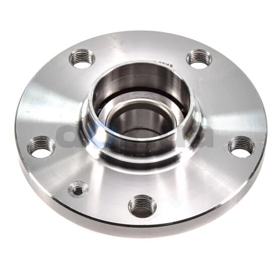 9232018 GSP Ступица колеса