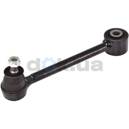 CQKH31 CTR Рычаг подвески