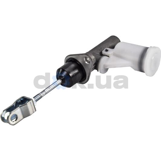 F95002ABE ABE Головний циліндр зчеплення