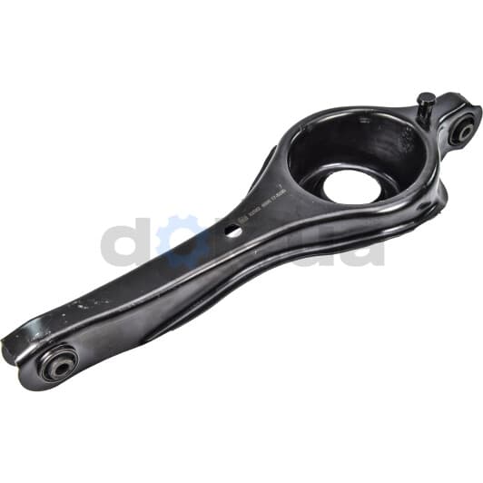 32582 Febi Важіль підвіски для Ford Focus