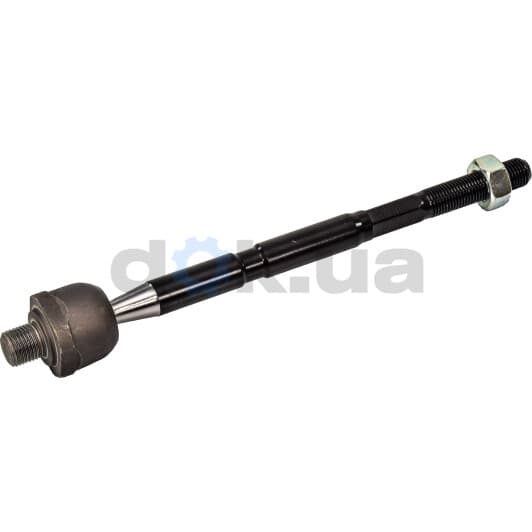 CRKD9 CTR Рулевая тяга