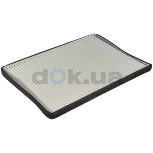 AH170 Purflux Фільтр салону