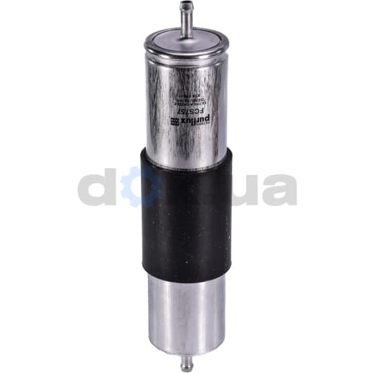 FCS757 Purflux Топливный фильтр
