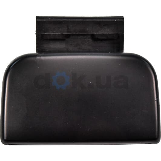 6010-21-015405P BLIC Ручка двери