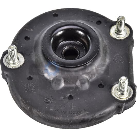 36821 Febi Опора амортизатора