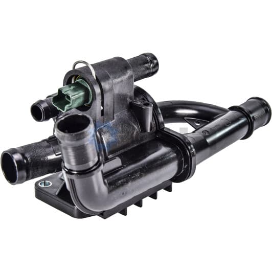 TH7087.83J Calorstat by Vernet Термостат