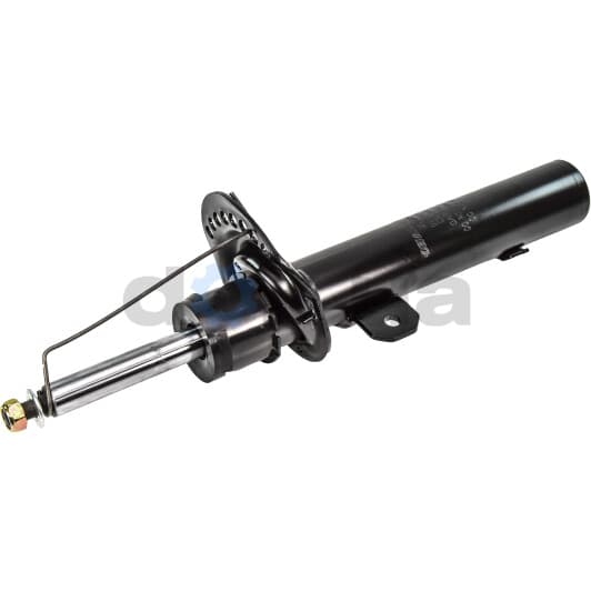 DSB035G Denckermann Стійка амортизатора для Ford Mondeo