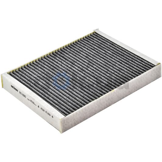 AHC272 Purflux Фильтр салона