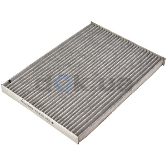 M110628K Denckermann Фильтр салона