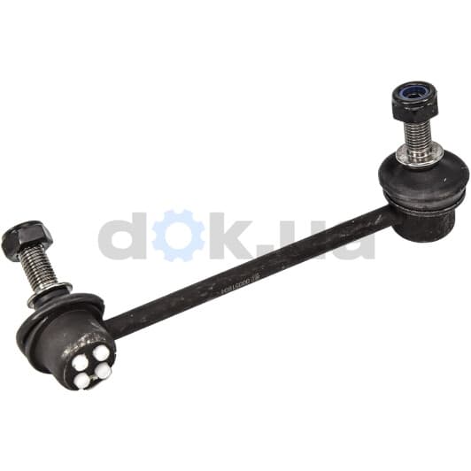 D140219 Denckermann Стійка стабілізатора для Mazda 6