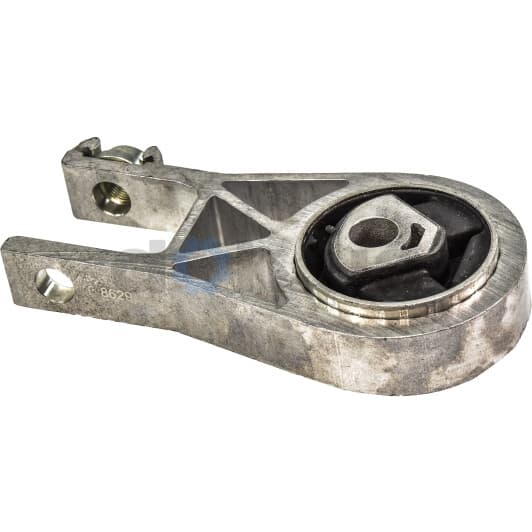 62 93 2280 SWAG Подушка двигателя