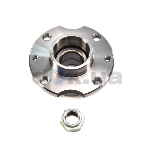 CX229 CX Ступица колеса