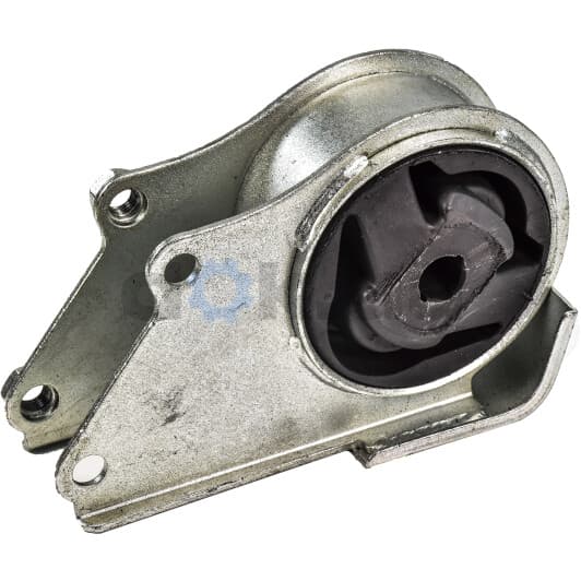 12346 Febi Подушка двигуна