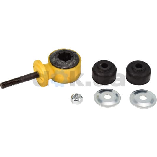 09475 Febi Стійка стабілізатора