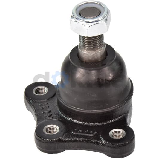 CBKK6 CTR Шаровая опора для Kia Besta