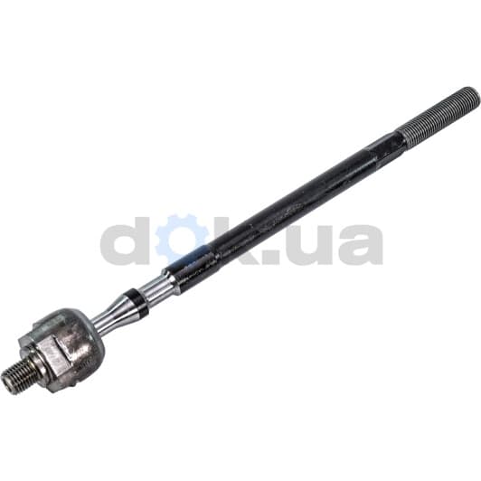 60 92 2763 SWAG Кермова тяга