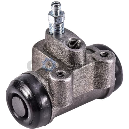 C51092ABE ABE Колісний гальмівний циліндр