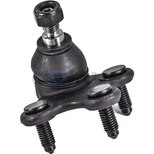 D110215 Denckermann Шаровая опора