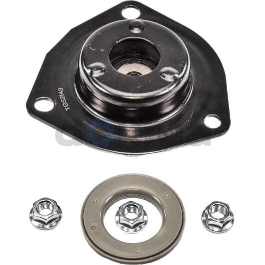 A71024MT Magnum Technology Опора амортизатора