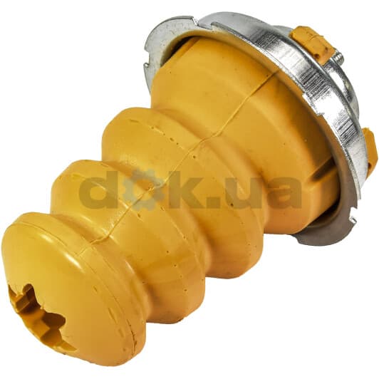 A8F020MT Magnum Technology Отбойник амортизатора для Fiat Doblo