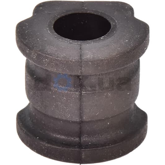 987806 Ruville Втулка стабилизатора