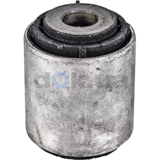 34734 01 Lemförder Сайлентблок важеля