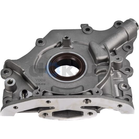 OP281 Fai Масляный насос