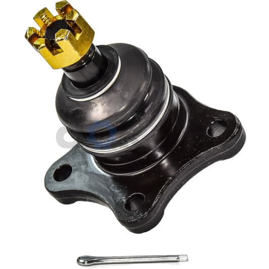 15070 Febi Шарова опора