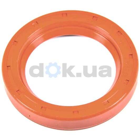 11807 Febi Сальник распредвала