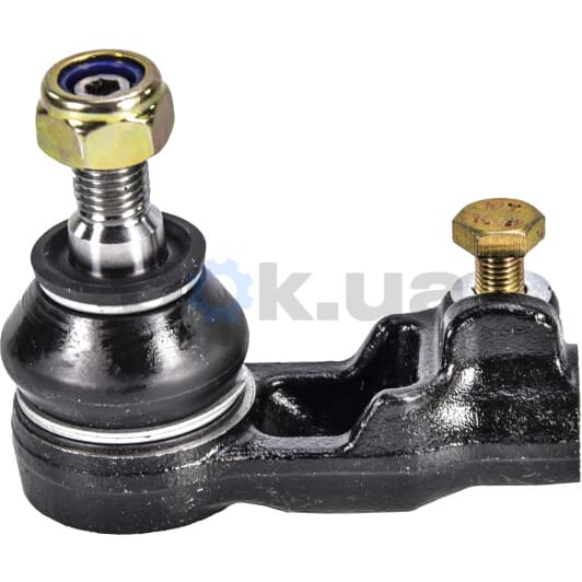 35305 01 Lemförder Наконечник рулевой тяги для Land Rover Freelander