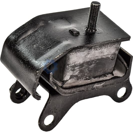 I53016YMT Yamato Подушка двигуна для Mazda 626