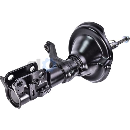 331050 Kayaba Стійка амортизатора для Honda CR-V