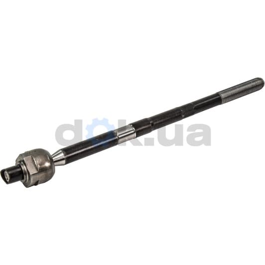 10167 Febi Рулевая тяга для Ford Mondeo