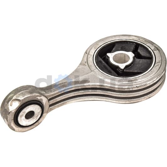 70 93 6814 SWAG Подушка двигуна