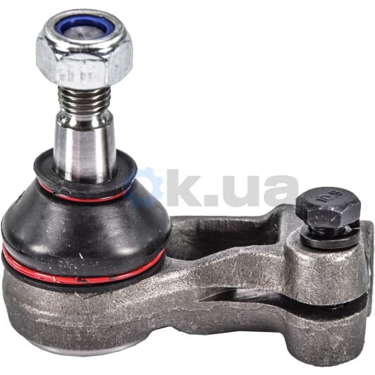 I10002YMT Yamato Наконечник рулевой тяги