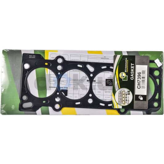 CH7396 BGA Прокладка ГБЦ