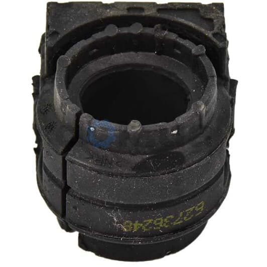 OP-SB-10539 MOOG Втулка стабилизатора