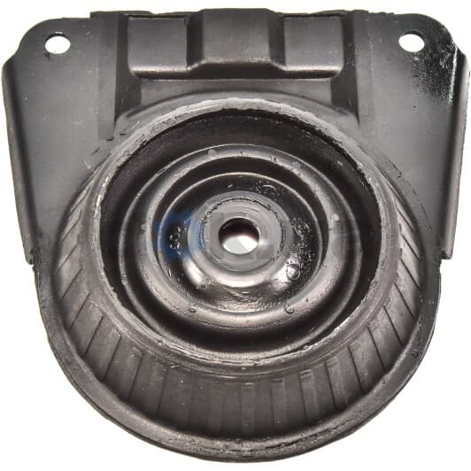 SM9201 Kayaba Опора амортизатора