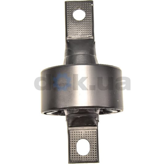 18183 Febi Сайлентблок рычага