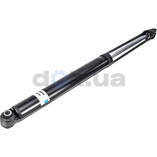 19-158495 Bilstein Амортизатор