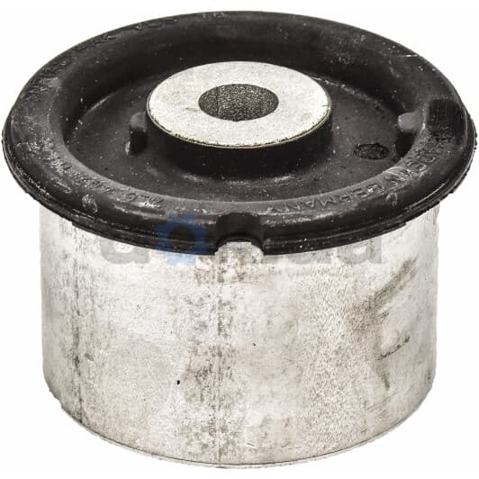 35034 01 Lemförder Сайлентблок рычага