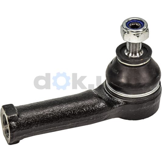 07973 Febi Наконечник рулевой тяги для Ford Mondeo