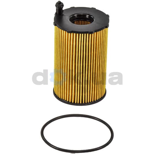 B1A021PR JC Premium Масляный фильтр