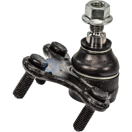 26082 Febi Шарова опора