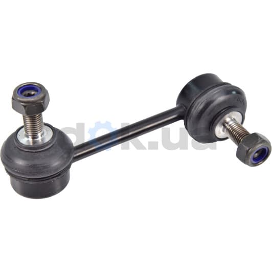 5113209 NK Стойка стабилизатора