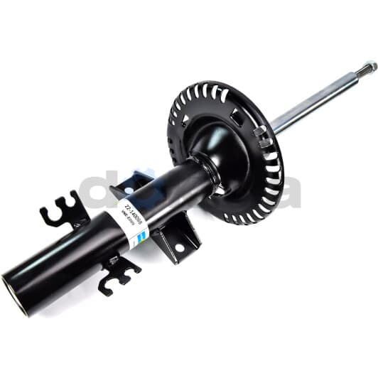 22-140098 Bilstein Стойка амортизатора