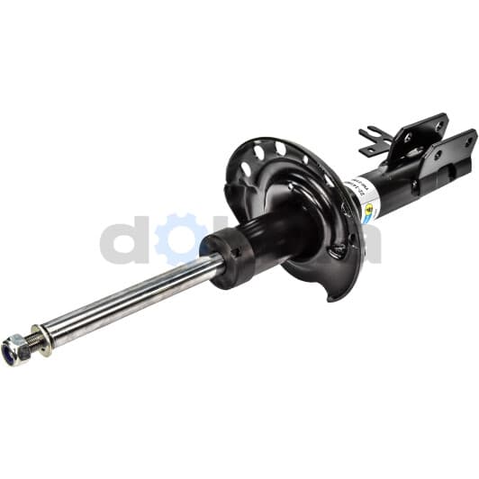 22-141606 Bilstein Стійка амортизатора
