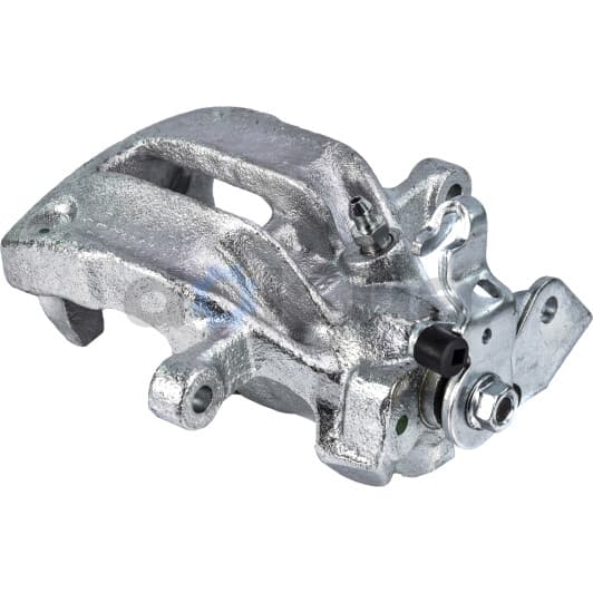 2147241 NK Тормозной суппорт